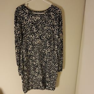 Boohoo Bodycon Dress